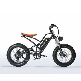 Wholesale mini bike online frames