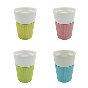 https://p.globalsources.com/IMAGES/PDT/S1189710168/PLA-Plastic-Cups.jpg