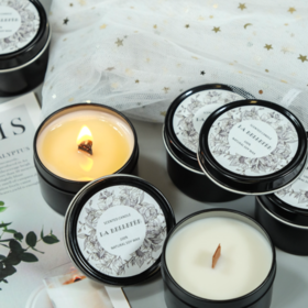 https://p.globalsources.com/IMAGES/PDT/S1189712820/scented-candle.png