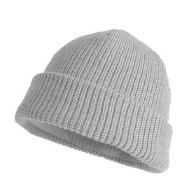 Factory Made Custom 100% Cotton Hats Winter Hats for Men NFL Knitted Beanie  Hats - China Wholesale Designer Replica and Replica Fashion Factory price