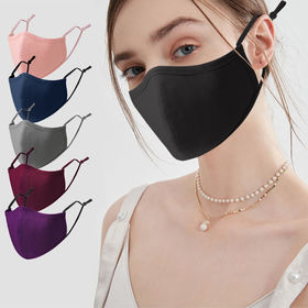 Jetable, commerce de gros de haute qualité En149 FFP1 masque filtrant pour  masque facial Masque anti-poussière - Chine Masque anti-poussière FFP1,  masque en forme de cupule