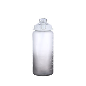 Wholesale Preppy Water Bottle Products at Factory Prices from Manufacturers  in China, India, Korea, etc.