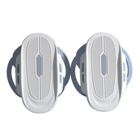 Waist Twisting Disc Ab Twister Board for Aerobic Exercise Twisting Stepper Board New Generation