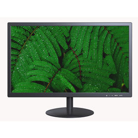 cost of lcd monitors in india pricelist