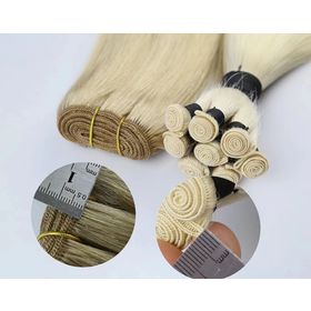 Élastique Cheveux Élastique Élastique Bracelet TricotAge Bricolage  Fabrication Kit d'Outils Pour Enfants Fille Accessoires de Cheveux