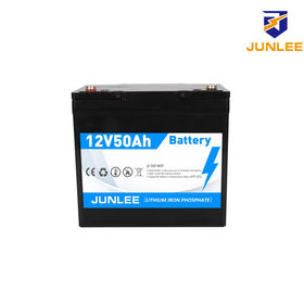 Vente en gros 3 Fm 4.5 Batterie de produits à des prix d'usine de  fabricants en Chine, en Inde, en Corée, etc.