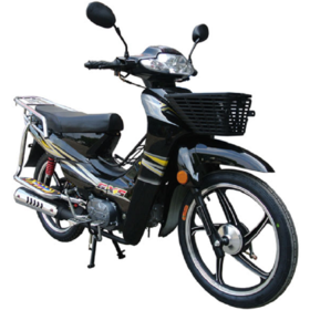 Faça cotação de fabricantes de 500cc Chinese Motorcycles de alta