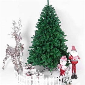 2022 New Christmas Tree Led Light Christmas Decoration Party Decorations Christmas Tree Lights, Decoration Light Christmas Decoration Christmas Tree - Buy China Led Christmas Tree On Globalsources.com