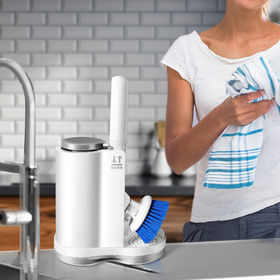 https://p.globalsources.com/IMAGES/PDT/S1189753223/Dispensing-Dish-Brush-Cleaning-Brush.jpg