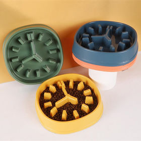 https://p.globalsources.com/IMAGES/PDT/S1189755190/pet-bowls.jpg