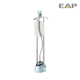 Well-designed vertical garment steamer shirt steam iron for clothes