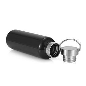 https://p.globalsources.com/IMAGES/PDT/S1189762361/Vacuum-Flask.jpg