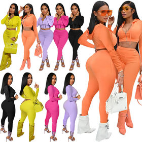 ladies jogging suits wholesale