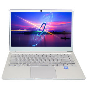 Portátil Ligero de 15.6 Pulgadas con AMD R5, 8GB RAM, 256GB SSD y Durabilidad Estándar Militar 810G