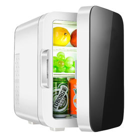 Réfrigérateurs, congélateurs portables 12V/230V