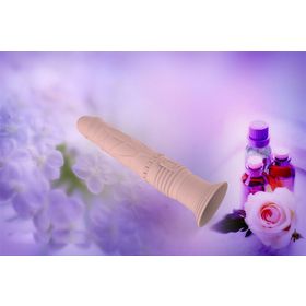 China Wholesale Body-Safe Electric Hips Sex Doll Manufacturers & Suppliers - Factory Directory with OEM ODM OBM Adult Wellness Solutions | Globalsources.com China Wholesale Body-Safe Electric Hips Sex Doll Manufacturers & Suppliers - Factory Directory with OEM ODM OBM Adult Wellness Solutions | Globalsources.com