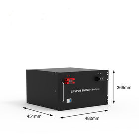 Wholesale 200ah Inverter Battery Products at Factory Prices from