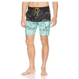 Rip Curl Mens Dazz Rip Curl Mens Dazz