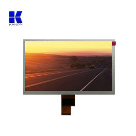 100 inch lcd panel manufacturer
