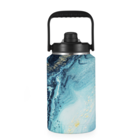 https://p.globalsources.com/IMAGES/PDT/S1189799454/Water-Bottle.png