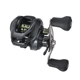 Buy Standard Quality Indonesia Wholesale Daiwa Saltiga 7000h Dogfight  Fishing Reel $20 Direct from Factory at Mandiri Tackle Store