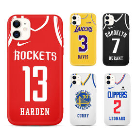 Wholesale Dropshipping Houston Rockets Memphis Grizzlies Los Angeles Lakers  Chicago Bulls Golden Diamond Logo Jersey - China Lakers Golden Diamond Logo  Jersey and Rockets Golden Diamond Logo Jersey price