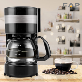 https://p.globalsources.com/IMAGES/PDT/S1189824199/drip-coffee-maker.png