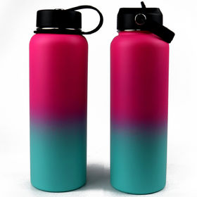 Wholesale Iron Flask Products at Factory Prices from Manufacturers