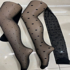 Wholesale Women's Stockings from Manufacturers, Women's Stockings Products  at Factory Prices