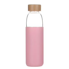 https://p.globalsources.com/IMAGES/PDT/S1189827780/glass-water-bottle.jpg