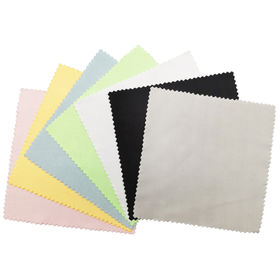 Wholesale Gold Cleaning Cloth Products at Factory Prices from