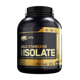 Whey Protein Isolate Powder for Sale