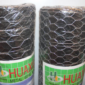 Wholesale Plastic Chicken Wire Fence Products at Factory Prices from  Manufacturers in China, India, Korea, etc.