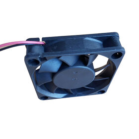 Factory price cheap OEM ODM customized DC brushless cooling fan (ED6015S12M) 12V micro small, mini, 5V, 60x60x15mm 12V micro