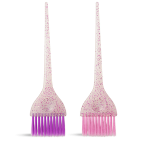https://p.globalsources.com/IMAGES/PDT/S1189854341/hair-dye-brush.png