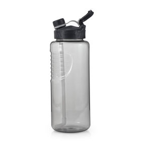 https://p.globalsources.com/IMAGES/PDT/S1189855335/Water-Bottle.jpg