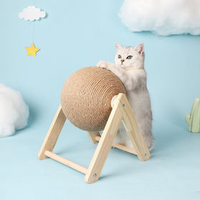 https://p.globalsources.com/IMAGES/PDT/S1189865485/Cat-Toys.jpg