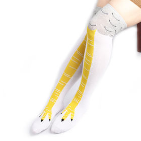 China Wholesale No Show Socks Suppliers, Manufacturers (OEM, ODM