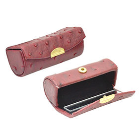 Wholesale Lipstick Case For Purse Products at Factory Prices from  Manufacturers in China, India, Korea, etc.