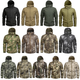 Wholesale High Quality Custom Outdoor Hiking Fishing Casual