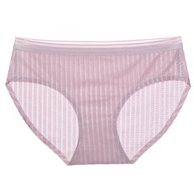 Buy Wholesale China The Fine Quality Tight Sexy Underwear Panties For Teen  Girls & Girls Boxer Briefs at USD 0.7