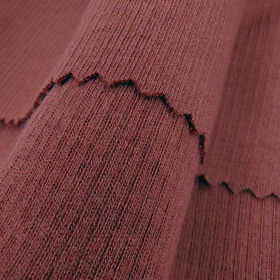 Khadi Fabric, Made Of Cotton - India Wholesale Khadi Fabric from FSJ  Overseas