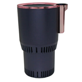 https://p.globalsources.com/IMAGES/PDT/S1189879100/Cooling-And-Heating-Cup-Holder.jpg