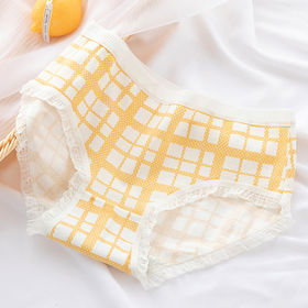 Children Underwear Girl Panties Sets With Organic Cotton Baby Girl Underwear  Sets $0.99 - Wholesale China Organic Cotton Children Underwear Girl Panties  at Factory Prices from Xiamen Reely Industrial Co. Ltd