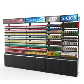 cloud tobacco & vape liberty reviews THE BEST 10 Vape Shops near LIBERTY, SC 29657 - Updated 2026 - Hours cloud tobacco & vape liberty reviews THE BEST 10 Vape Shops near LIBERTY, SC 29657 - Updated 2026 - Hours