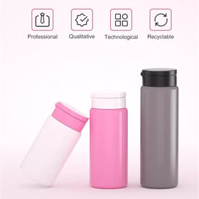 Gallia Baby Milk Baby Milk Formula Buy United Kingdom Baby Milk Powder On Globalsources Com Gallia Baby Milk Baby Milk Formula Buy United Kingdom Baby Milk Powder On Globalsources Com