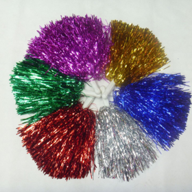 Buy Cheer Pom Poms  Pom Poms for Sale - Getpoms