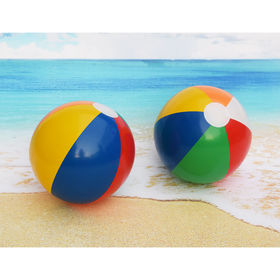 Géant Ballon piscine gonflable Ballon de Plage pour Enfant Adultes, 71cm Gros Ballons Gonflable pour Garçon Fille Jeux Plage Jouet Piscine Accessoire Plage Balles Piscine a Balles Géant Ballon piscine gonflable Ballon de Plage pour Enfant Adultes, 71cm Gros Ballons Gonflable pour Garçon Fille Jeux Plage Jouet Piscine Accessoire Plage Balles Piscine a Balles