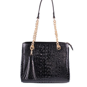 sale handbolsas debenhams