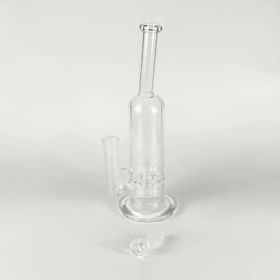 Wholesale Bowls For Weed Products at Factory Prices from Manufacturers in  China, India, Korea, etc.
